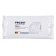 PROSAT NWPPSE-99 70% IPA PreSaturated Wipes